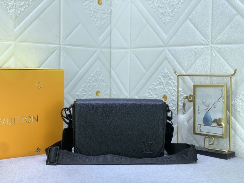 Louis Vuitton Satchel Bags